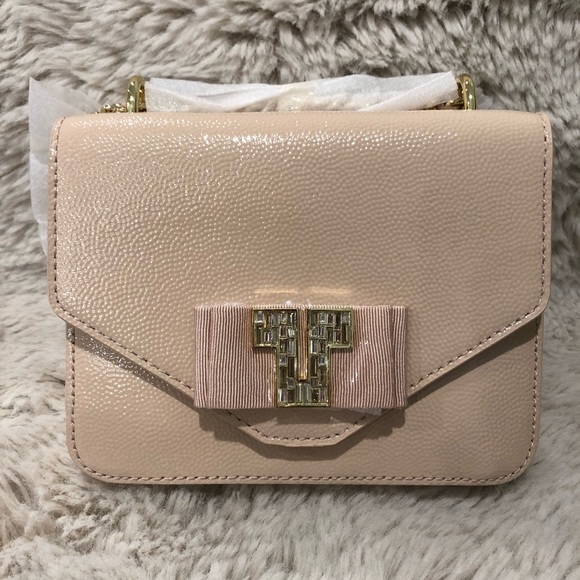 Tory Burch crossbody bag